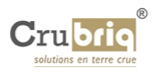crubriq