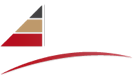 BDN Footer Logo