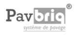 pavbriq