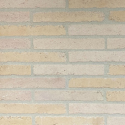brique loft euphrate