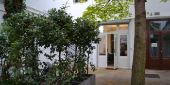 briques pour architecte en ile de france et à paris