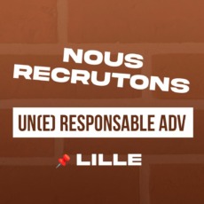 recrutement briques du nord briqueteries