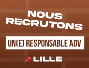 recrutement briques du nord briqueteries