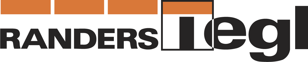 Randers Tegl