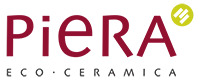 pieraecoceramicas