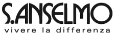 Sanselmo