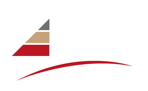 BDN