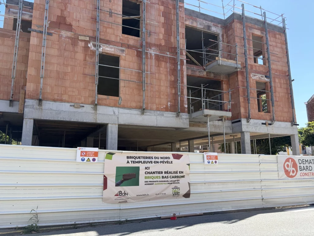 BdN construit vos projets bas-carbone