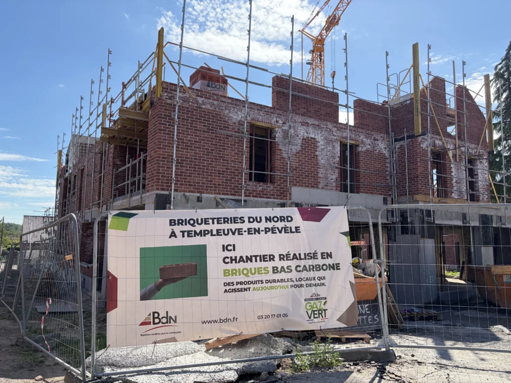 BdN construit vos projets bas-carbone